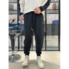 Chrome Hearts Long Pants